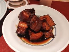 -恰恰餐厅(硕和生活广场店)