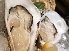 -金井日本料理(丽柏广场店)