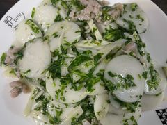 -旧款宁波饭店(华敏世纪广场店)