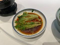 -百富源·海鲜辽菜(浑河堡店)