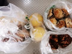 -老回回饺子馆(海洋馆店)