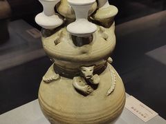 -浙江西湖美术馆