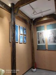 点击看大图 -盘子女人坊古装写真摄影(南京总店)