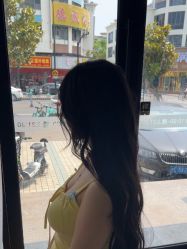 -丝语萱形象