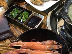 -盈田盈粥庄(博山东路店)