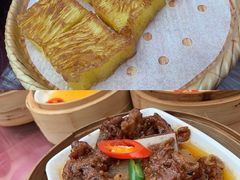-南宁邕江宾馆