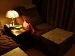 -SPA·印象足道养生(大运河度假区四望亭店)