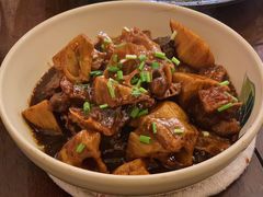 -花满楼(启秀路店)