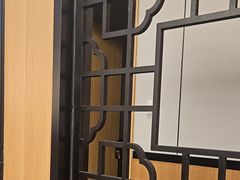 -偏爱炒鸡(老县衙店)