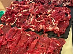 -联胜潮汕牛肉火锅(东苑南路店)