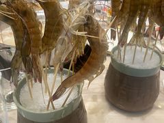 -阿杜打边炉(五江天街店)