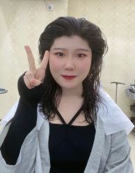 -Youth！Studio柚子造型