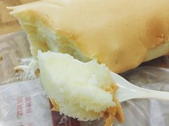 小山卷-丁香西饼屋(桂林路店)