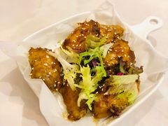 -打趸BTC·Breaktime cafe(北京路店)