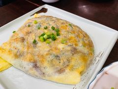 -宋都禾源·灌汤包子(汉兴路直营店)