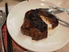 -芭菲盛宴·环球美食(锦城万达广场店)