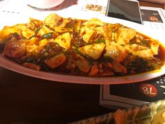 -我家小馆(江汉路店)