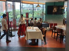 -闽海肴(北辰荟店)