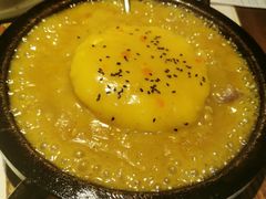 -卯时·龙光雅宴·精致锡帮菜(惠山古镇店)