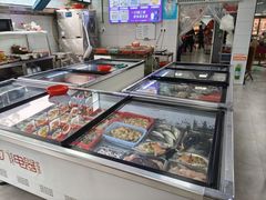 -阿水杠面(漳港店)