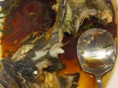 -宜宾海鲜酒家·三十年老字号