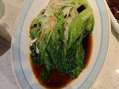 -巧克力渔家.小船海鲜家常菜(万平口店)