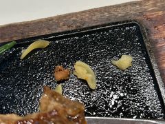 -豪客来牛排(中华城店)
