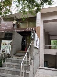 -AFA Hair studio·女士发型设计