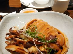 -文华小渔村(椒江康平路店)