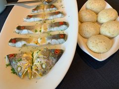 -鲁采LU STYLE(新天地店)