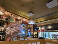 -长崎屋·日本料理·刺身·烧鸟(天河北路店)