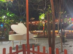 -陶缘一号·四季缘·老字号顺德菜·户外婚礼家宴(西滘店)