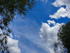 -长春公园(普阳街道)