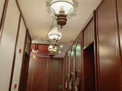 -文涵小院·邻里厨房