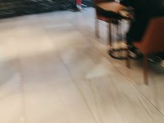 -同步齿科·数字化正畸种植口腔中心(珠海店)