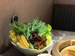 -麻路成都火锅(柏威年店)