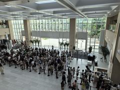 -广西壮族自治区博物馆