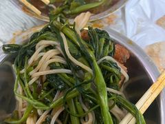 -聚宝螺蛳粉(聚宝店)