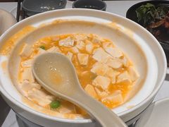 -鹿港小镇(黄金店)