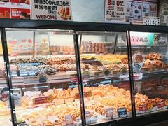 -味多美蛋糕(洋桥店)