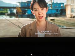 -万达影城(东城万达广场IMAX店)