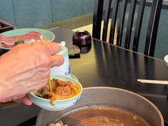 -モリタ屋(JR京都伊势丹店)