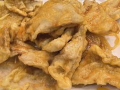 -牛庄高晓山馅饼(铁西店)