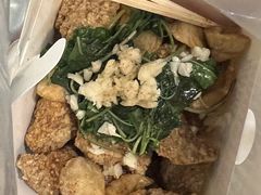 -呷贺盐酥鸡(抄纸巷店)