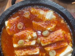 -权金城·炭火烤肉(北京联想桥店)