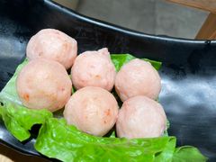-陈记顺和潮汕牛肉火锅(番禺迎宾大道店)