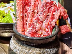 -虎丸烧肉(世纪汇店)