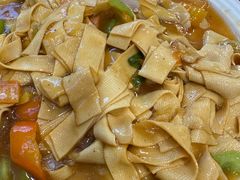 -老王四季抻面(南六东路店)