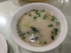 -三义和酒楼(广渠门店)
