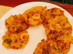 -杨氏青龙虾·吃蟹季(珠江路店)